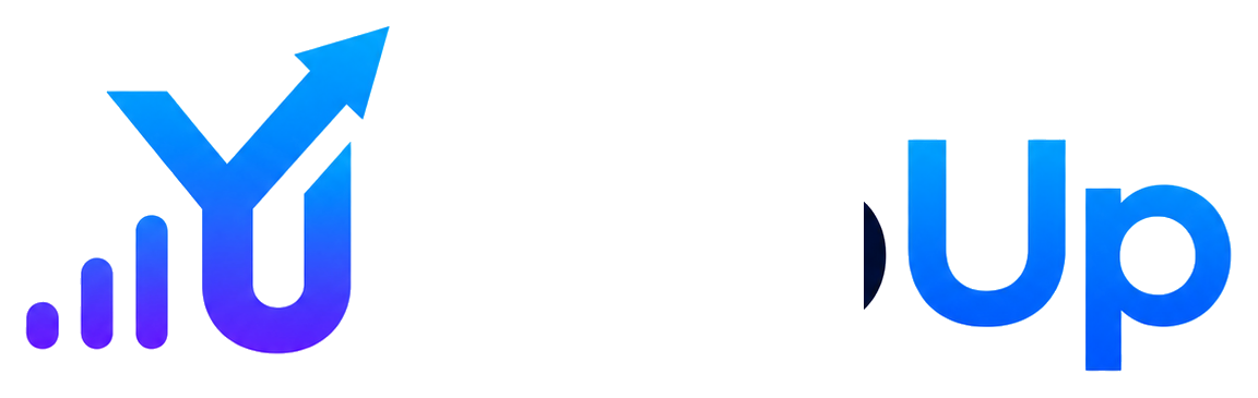 YupUp